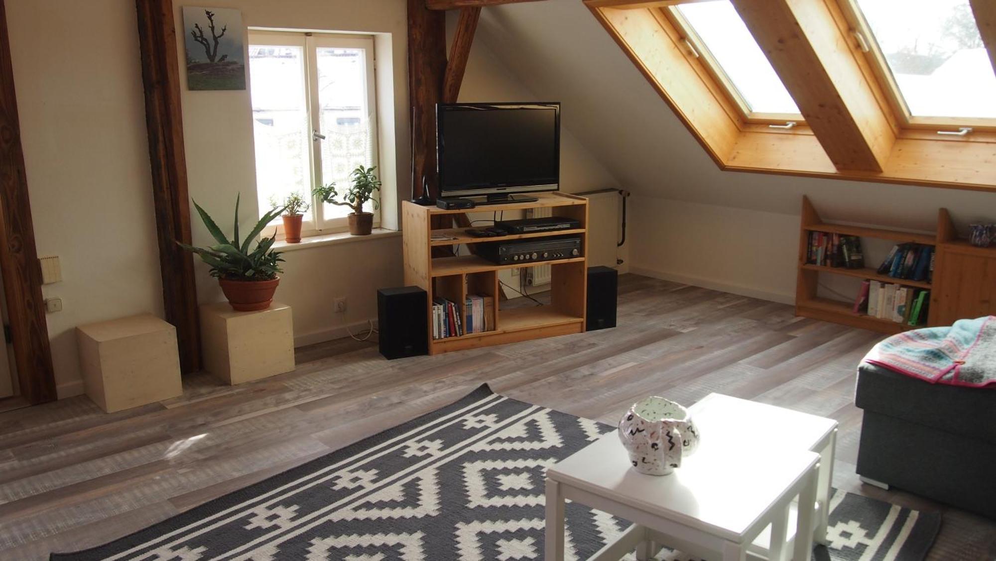 Im Juchhe Apartment Peiting Exterior photo